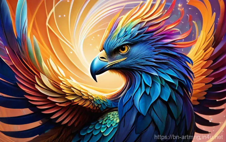 예술과 메타버스 - **Prompt 2: "Metaverse Architect's Studio"**
    A highly skilled female digital artist, casually dr...