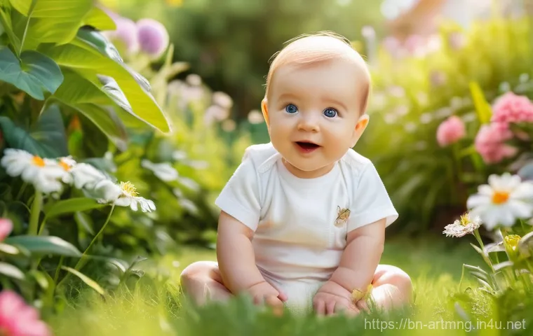 디지털 예술 비즈니스 모델 - **Prompt:** A graceful, ethereal forest fairy, with delicate wings shimmering in the dappled sunligh...