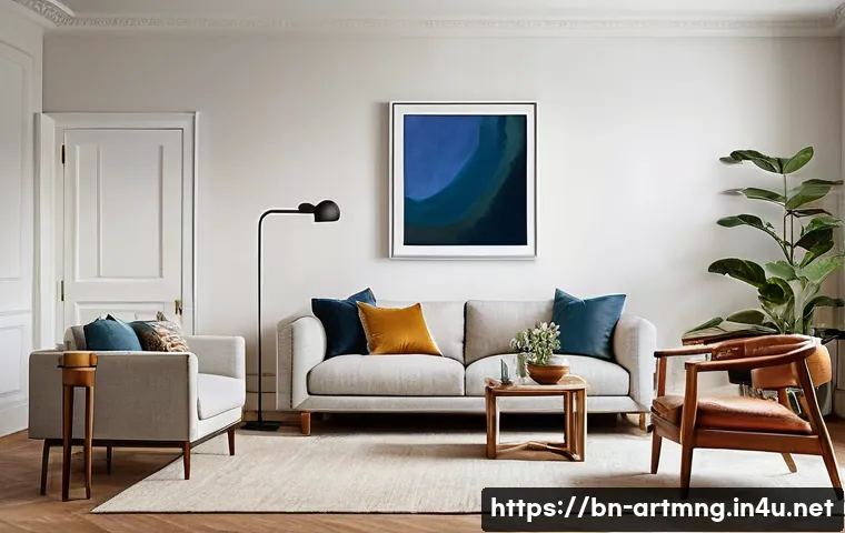 예술 시장과 경제 관련 이미지 2