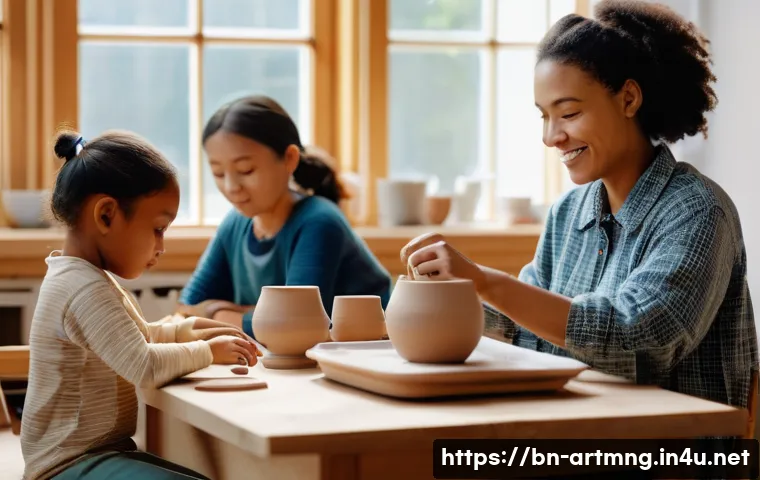 비영리 예술단체 재정 전략 관련 이미지 1