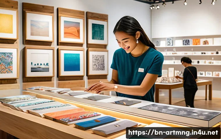 비영리 예술단체 재정 전략 관련 이미지 2